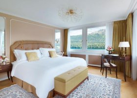 svycarsko-hotel-badrutt-s-palace-122.jpg