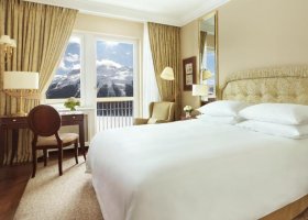 svycarsko-hotel-badrutt-s-palace-123.jpg