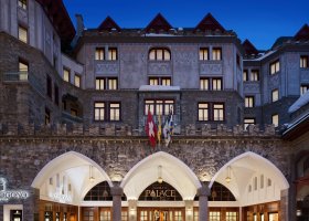 svycarsko-hotel-badrutt-s-palace-185.jpg