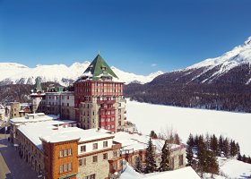svycarsko-hotel-badrutt-s-palace-198.jpg