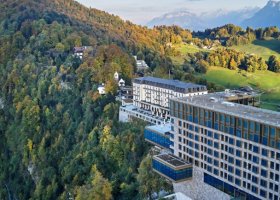svycarsko-hotel-burgenstock-031.jpg