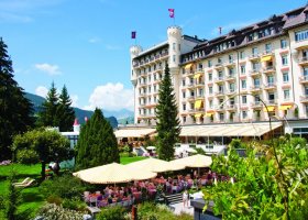 svycarsko-hotel-gstaad-palace-054.jpg