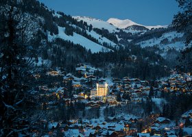 svycarsko-hotel-gstaad-palace-069.jpg