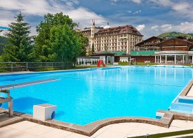 svycarsko-hotel-gstaad-palace-087.jpg
