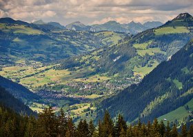 svycarsko-hotel-gstaad-palace-093.jpg