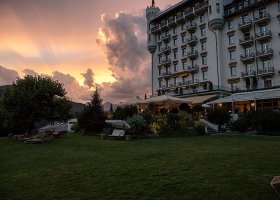 svycarsko-hotel-gstaad-palace-095.jpg