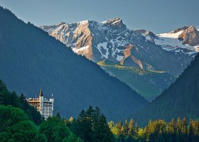 svycarsko-hotel-gstaad-palace-099.jpg