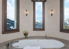 svycarsko-hotel-gstaad-palace-140.jpg