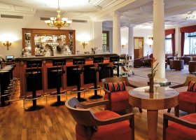 svycarsko-hotel-kempinski-grand-hotel-des-bains-032.jpg