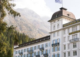 svycarsko-hotel-kempinski-grand-hotel-des-bains-034.jpg