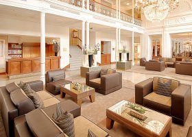 svycarsko-hotel-kempinski-grand-hotel-des-bains-044.jpg