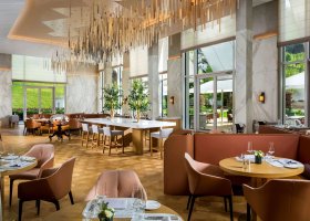 svycarsko-hotel-kempinski-hotel-015.jpg
