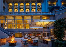 svycarsko-hotel-kempinski-hotel-016.jpg