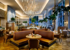 svycarsko-hotel-kempinski-hotel-019.jpg