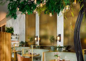 svycarsko-hotel-kempinski-hotel-020.jpg