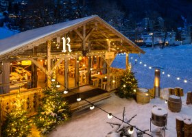 svycarsko-hotel-kempinski-hotel-021.jpg