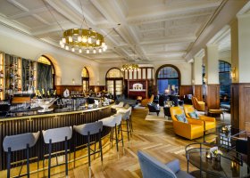 svycarsko-hotel-kempinski-hotel-023.jpg