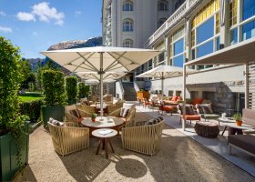 svycarsko-hotel-kempinski-hotel-024.jpg