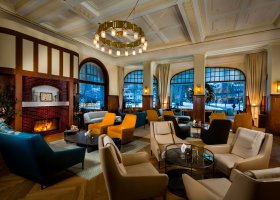svycarsko-hotel-kempinski-hotel-025.jpg