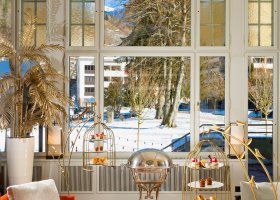 svycarsko-hotel-kempinski-hotel-026.jpg