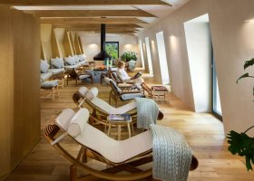 svycarsko-hotel-kempinski-hotel-031.jpg
