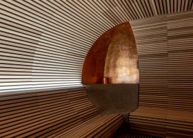 svycarsko-hotel-kempinski-hotel-034.jpg