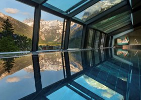 svycarsko-hotel-kempinski-hotel-035.jpg
