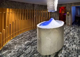 svycarsko-hotel-kempinski-hotel-036.jpg