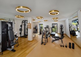 svycarsko-hotel-kempinski-hotel-043.jpg