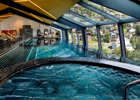 svycarsko-hotel-kempinski-hotel-045.jpg