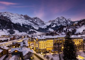 svycarsko-hotel-kempinski-hotel-049.jpg