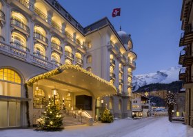 svycarsko-hotel-kempinski-hotel-051.jpg