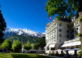 svycarsko-hotel-kempinski-hotel-053.jpg