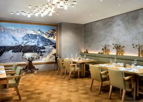 svycarsko-hotel-kempinski-hotel-056.jpg