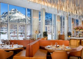 svycarsko-hotel-kempinski-hotel-057.jpg