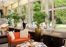 svycarsko-hotel-kempinski-hotel-058.jpg