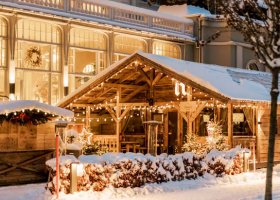 svycarsko-hotel-kempinski-hotel-059.jpg