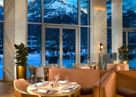 svycarsko-hotel-kempinski-hotel-069.jpg