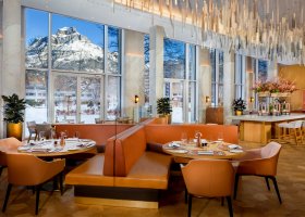 svycarsko-hotel-kempinski-hotel-070.jpg