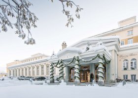 svycarsko-hotel-kulm-hotel-st-moritz-042.jpg