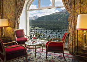 svycarsko-hotel-kulm-hotel-st-moritz-055.jpg