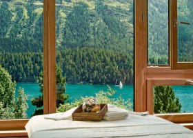 svycarsko-hotel-kulm-hotel-st-moritz-064.jpg