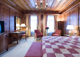 svycarsko-hotel-kulm-hotel-st-moritz-065.jpg