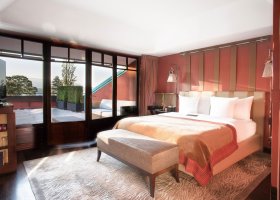 svycarsko-hotel-la-reserve-geneve-018.jpg