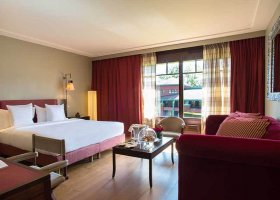 svycarsko-hotel-la-reserve-geneve-022.jpg