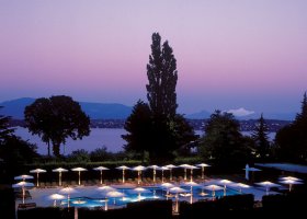 svycarsko-hotel-la-reserve-geneve-061.jpg