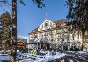 svycarsko-hotel-le-grand-bellevue-051.jpg