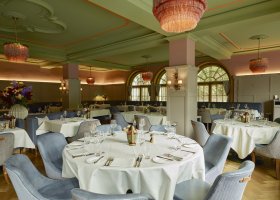 svycarsko-hotel-le-grand-bellevue-055.jpg