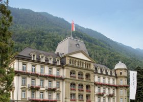 svycarsko-hotel-lindner-grand-hotel-beau-rivage-001.jpg