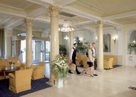 svycarsko-hotel-lindner-grand-hotel-beau-rivage-008.jpg
